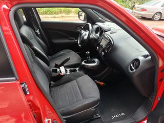 Nissan Juke 2018 1200CC-thumb-28
