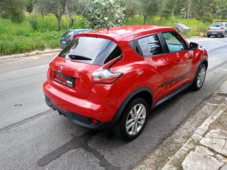Nissan Juke 2018 1200CC-thumb-6