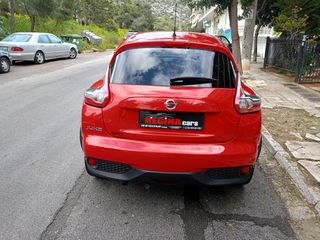 Nissan Juke 2018 1200CC-thumb-7