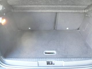 Renault Captur 2015 DYNAMIQUE 1.5DCI 90HP ΑΥΤΟΜΑΤΟ-thumb-13