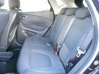 Renault Captur 2015 DYNAMIQUE 1.5DCI 90HP ΑΥΤΟΜΑΤΟ-thumb-11