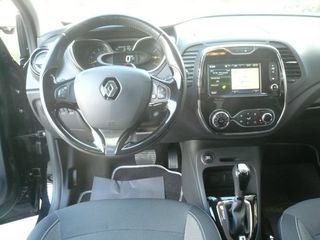Renault Captur 2015 DYNAMIQUE 1.5DCI 90HP ΑΥΤΟΜΑΤΟ-thumb-10