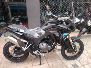 Morbidelli 2026 ABS  T502X  2026 ETOIMOΠΑΡΑΔΟΤO!!-thumb-1