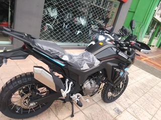Morbidelli 2026 ABS  T502X  2026 ETOIMOΠΑΡΑΔΟΤO!!-thumb-2