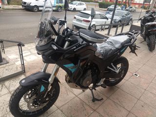 Morbidelli 2026 ABS  T502X  2026 ETOIMOΠΑΡΑΔΟΤO!!-thumb-3