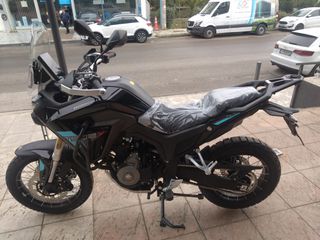Morbidelli 2026 ABS  T502X  2026 ETOIMOΠΑΡΑΔΟΤO!!-thumb-4