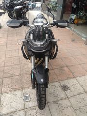 Morbidelli 2026 ABS  T502X  2026 ETOIMOΠΑΡΑΔΟΤO!!-thumb-5