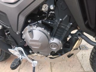 Morbidelli 2026 ABS  T502X  2026 ETOIMOΠΑΡΑΔΟΤO!!-thumb-6