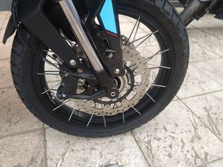 Morbidelli 2026 ABS  T502X  2026 ETOIMOΠΑΡΑΔΟΤO!!-thumb-7