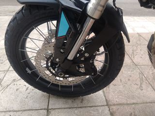 Morbidelli 2026 ABS  T502X  2026 ETOIMOΠΑΡΑΔΟΤO!!-thumb-8