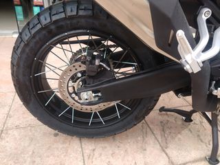 Morbidelli 2026 ABS  T502X  2026 ETOIMOΠΑΡΑΔΟΤO!!-thumb-9