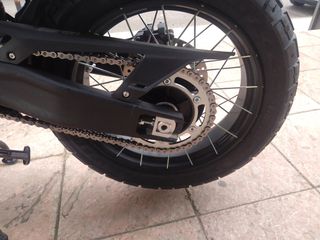 Morbidelli 2026 ABS  T502X  2026 ETOIMOΠΑΡΑΔΟΤO!!-thumb-10