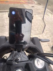 Morbidelli 2026 ABS  T502X  2026 ETOIMOΠΑΡΑΔΟΤO!!-thumb-11