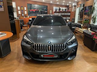 Bmw 218 Gran Coupé 2020 !! Μ-PACKET / Head-ap display / BOOK / Gran Coupe !!