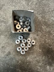 πωλούνται αποστάτες μπεκιερας 1.8 20VT