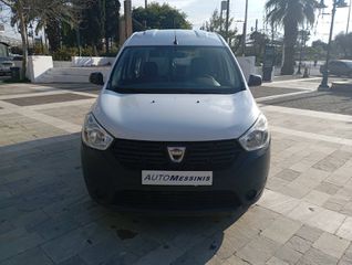 Dacia Dokker 2020 ΠΡΟΣΦΟΡΑ-thumb-1