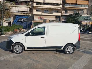 Dacia Dokker 2020 ΠΡΟΣΦΟΡΑ-thumb-3