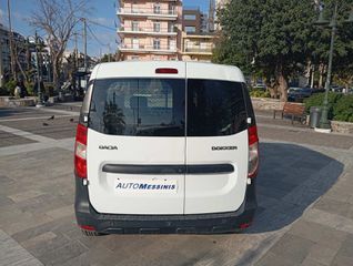 Dacia Dokker 2020 ΠΡΟΣΦΟΡΑ-thumb-4