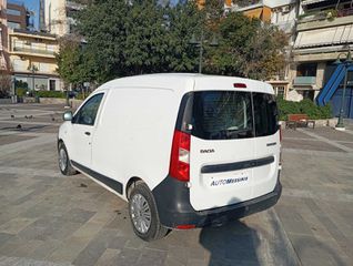 Dacia Dokker 2020 ΠΡΟΣΦΟΡΑ-thumb-5