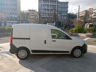 Dacia Dokker 2020 ΠΡΟΣΦΟΡΑ-thumb-6