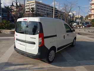 Dacia Dokker 2020 ΠΡΟΣΦΟΡΑ-thumb-7
