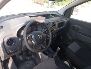 Dacia Dokker 2020 ΠΡΟΣΦΟΡΑ-thumb-8