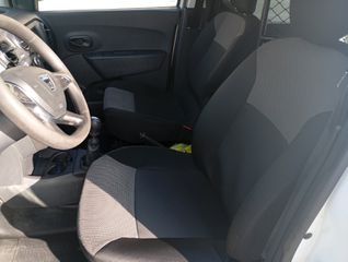 Dacia Dokker 2020 ΠΡΟΣΦΟΡΑ-thumb-9