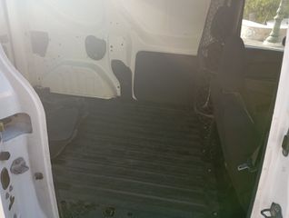 Dacia Dokker 2020 ΠΡΟΣΦΟΡΑ-thumb-11