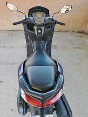 Yamaha NMAX 2022-thumb-2