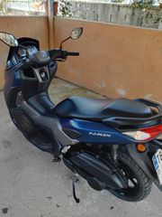 Yamaha NMAX 2022-thumb-5