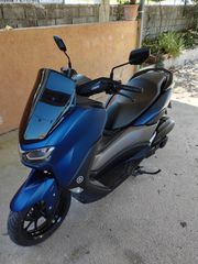 Yamaha NMAX 2022-thumb-6