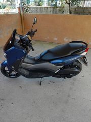 Yamaha NMAX 2022-thumb-9