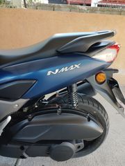 Yamaha NMAX 2022-thumb-10