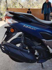 Yamaha NMAX 2022-thumb-11