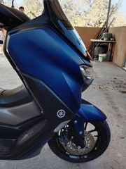Yamaha NMAX 2022-thumb-12