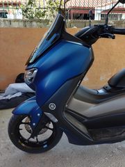Yamaha NMAX 2022-thumb-13