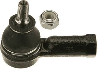 Ακρόμπαρο L+R HYUNDAI / MITSUBISHI 56820-21000, 56820-21100, 56820-21110, SE7261, MB166426