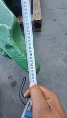 RIPPER  ΓΙΑ  CAT  352F ME ΠΕΙΡΟΥΣ-thumb-1