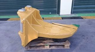 RIPPER  ΓΙΑ  CAT  352F ME ΠΕΙΡΟΥΣ-thumb-2
