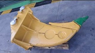 RIPPER  ΓΙΑ  CAT  352F ME ΠΕΙΡΟΥΣ-thumb-3