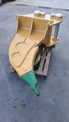 RIPPER  ΓΙΑ  CAT  352F ME ΠΕΙΡΟΥΣ-thumb-4