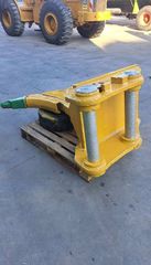 RIPPER  ΓΙΑ  CAT  352F ME ΠΕΙΡΟΥΣ-thumb-5