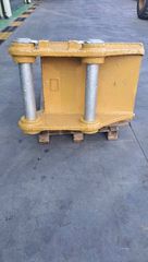 RIPPER  ΓΙΑ  CAT  352F ME ΠΕΙΡΟΥΣ-thumb-6