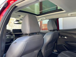 Peugeot 2008 2021 ALLURE PLUS PANORAMA-thumb-56