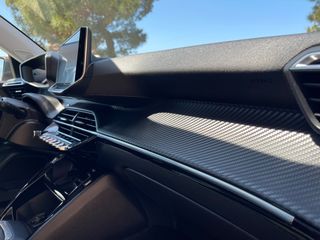 Peugeot 2008 2021 ALLURE PLUS PANORAMA-thumb-28