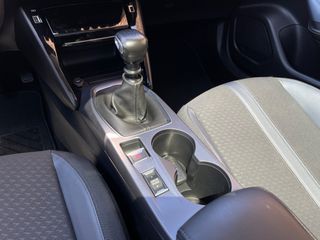 Peugeot 2008 2021 ALLURE PLUS PANORAMA-thumb-32