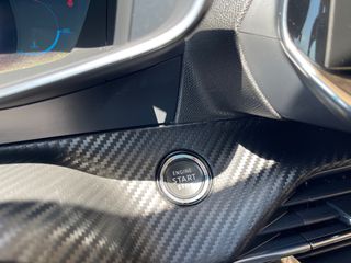 Peugeot 2008 2021 ALLURE PLUS PANORAMA-thumb-41