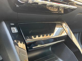 Peugeot 2008 2021 ALLURE PLUS PANORAMA-thumb-42