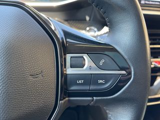 Peugeot 2008 2021 ALLURE PLUS PANORAMA-thumb-44