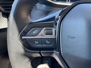 Peugeot 2008 2021 ALLURE PLUS PANORAMA-thumb-45